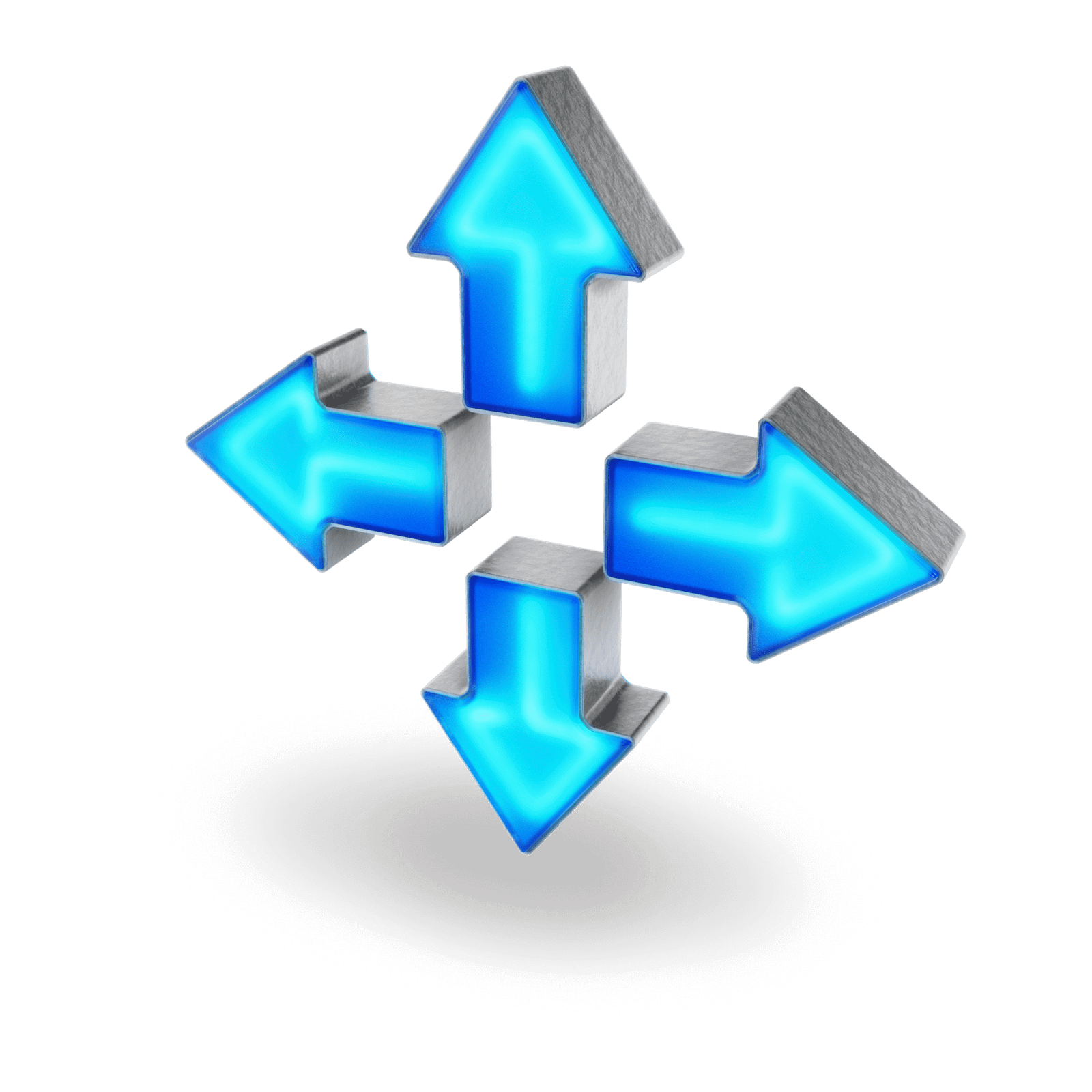 decorative image