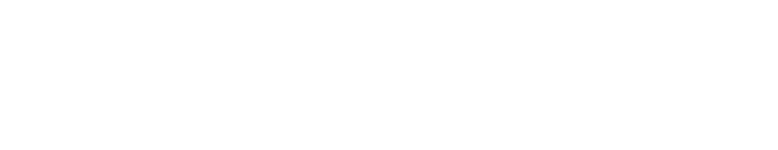 Biocon Logo footer